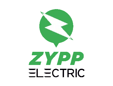 Zypp Electric